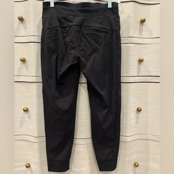 Athleta Joggers Size 2P - Picture 3 of 4